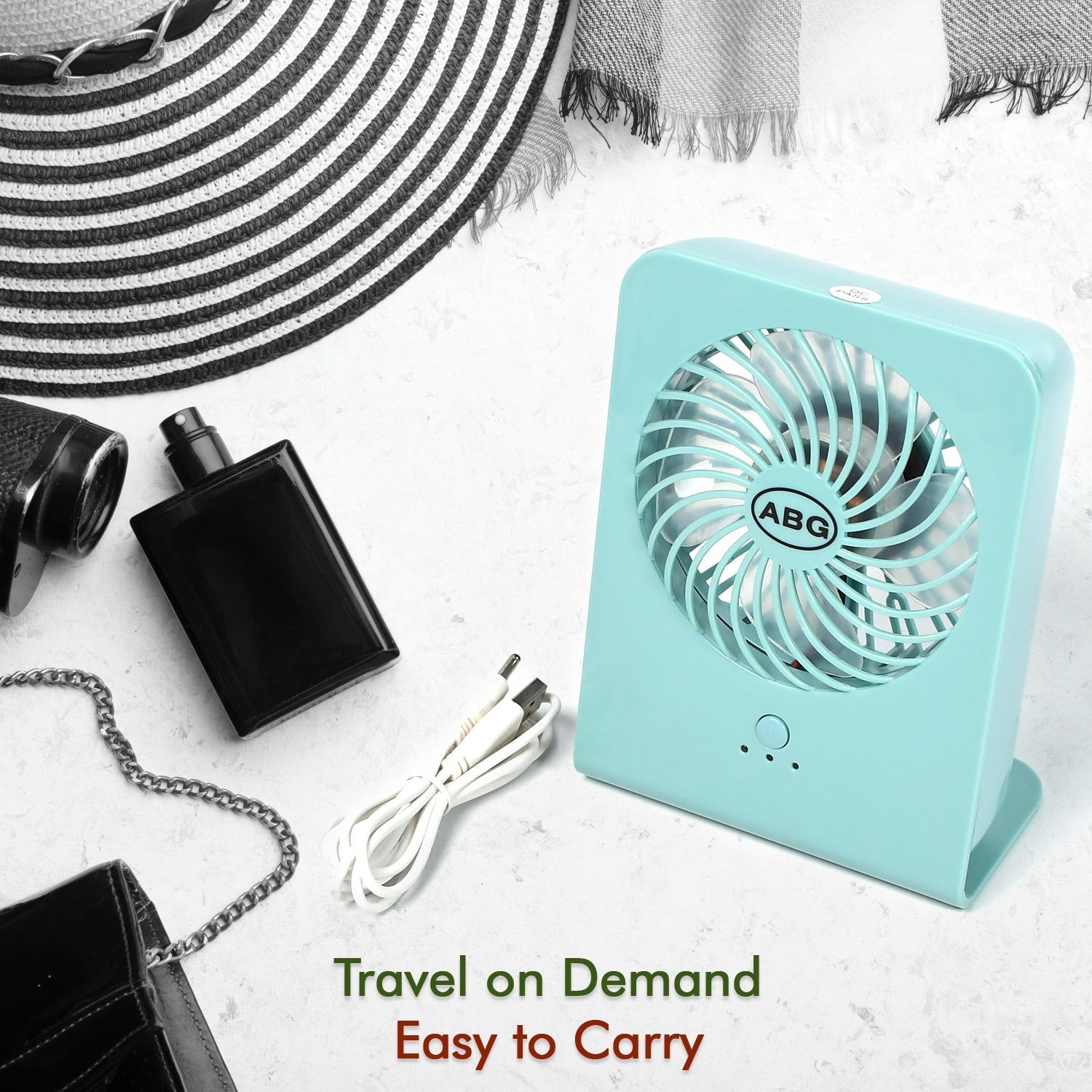 4810 Portable Desk Fan Big Table Fan3 Step Speed Setting Fan Personal Desk Fan Suitable For Office , School & Home Use (Battery Not Include) 4810 Portable Desk Fan Big Table Fan3 Step Speed Setting Fan Personal Desk Fan Suitable For Office , School & Home Use (Battery Not Include)